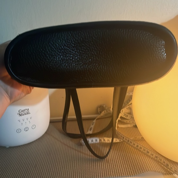 BRIGHTON handbag - Picture 8 of 12